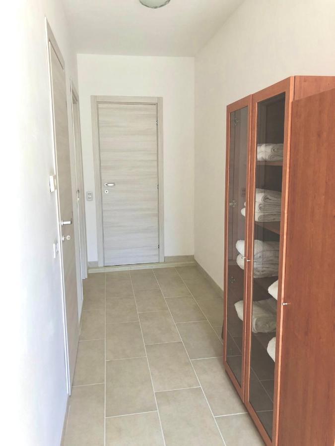 Sole&Luna Lugagnano Ngoại thất bức ảnh