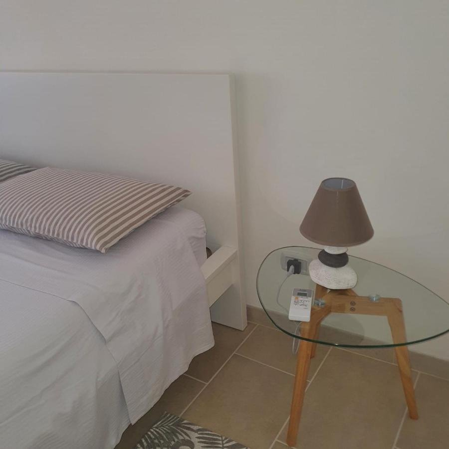 Sole&Luna Lugagnano Ngoại thất bức ảnh