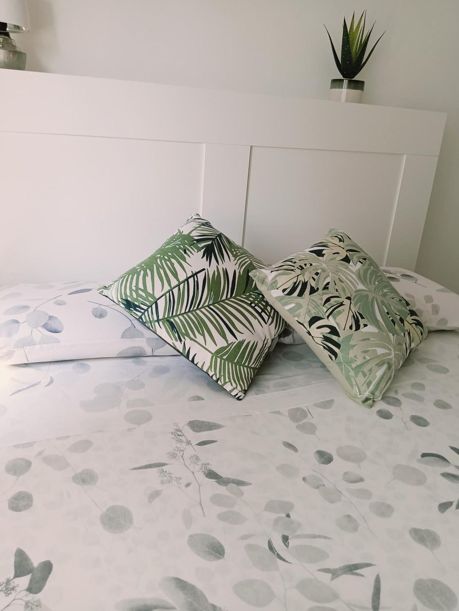 Sole&Luna Lugagnano Ngoại thất bức ảnh