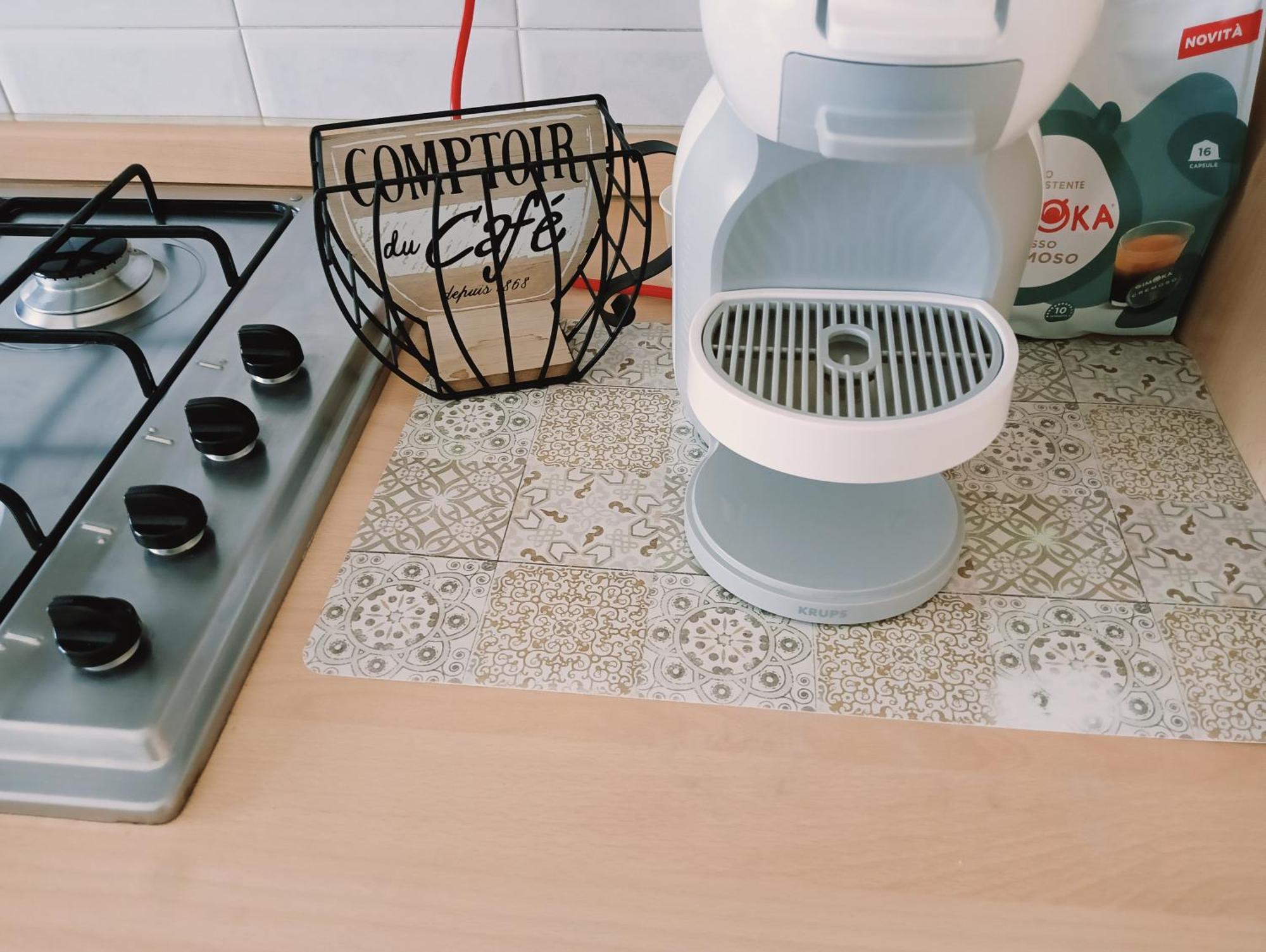 Sole&Luna Lugagnano Ngoại thất bức ảnh